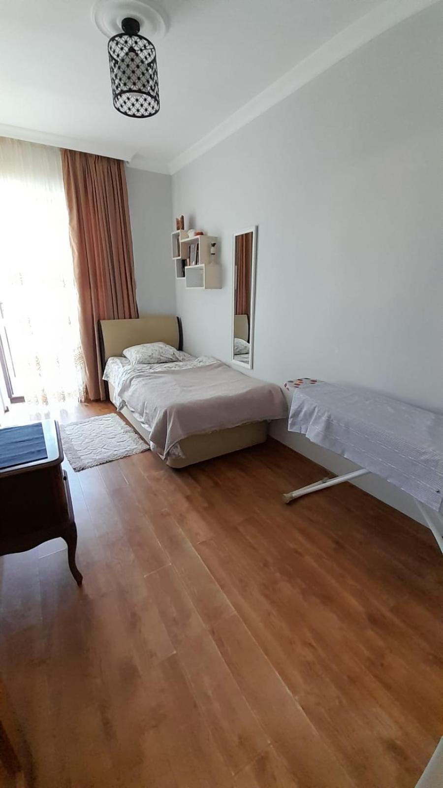 Warm Flat Apartment Gonio Luaran gambar
